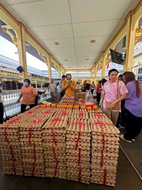 รีวิวจากคุณอ๊อด ชลบุรี